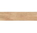 Плитка Rovere Decape 120x30 Legni Ariostea з колекції Legni Ariostea