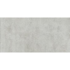 (45x90) LLOYD GREY CM - Lloyd з колекції Lloyd Atlantic Tiles Іспанія