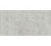 Плитка (45x90) LLOYD GREY CM - Lloyd з колекції Lloyd Atlantic Tiles