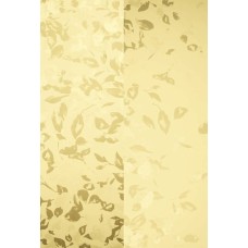Декор (50x75) 070028 25X75Rose Metal Lime Satinato Rett - Lyra з колекції Lyra Декор (50x75) 070028 25X75Rose Metal Lime Satinato Rett - Lyra з колекції Lyra LYRA Керамічна плитка AVA — сторінка 2