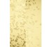 Декор (50x75) 070028 25X75Rose Metal Lime Satinato Rett - Lyra з колекції Lyra Ava