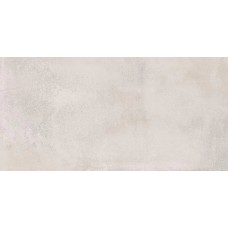 30x60 02834 Materia Opal Lap/Ret Materia з колекції Materia