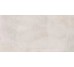 Плитка 30x60 02834 Materia Opal Lap/Ret Piemme Materia з колекції Materia Piemme