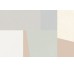 Декор Decor Blend - 27x42 R2787 Mellow из коллекции Mellow Aleluia