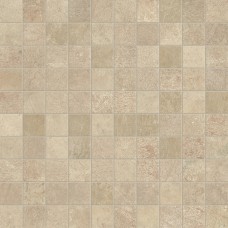 Мозаїка 30,2x30,2 Harlem Mosaico - Midtown - 6373 з колекції Midtown Мозаїка 30,2x30,2 Harlem Mosaico - Midtown - 6373 з колекції Midtown Midtown Керамічна плитка Unicom Starker