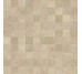 Мозаїка 30,2x30,2 Harlem Mosaico - Midtown - 6373 з колекції Midtown Unicom Starker