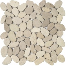 Мозаїка Paradise Lake Stone Blanco Malla 30x30 Mosaics з колекції Mosaics L`antic Colonial Испания — страница 3