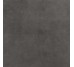 Плитка (60x60) EGWCV3N Road nat rtt - Over из коллекции Over Cotto dEste