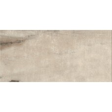 (7.3x14.6) Csapeal 714 Pearl Almond 714 - Жемчужная з колекції Pearl Sant Agostino Pearl Керамическая плитка SANTAGOSTINO