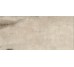 Плитка (7.3x14.6) Csapeal 714 Pearl Almond 714 - Жемчужная з колекції Pearl Sant Agostino