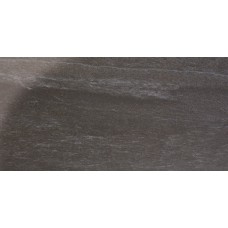 (45x90) VM497LR Valmalenco Nero L/R - Pietra Valmalenco из коллекции Pietra Valmalenco (45x90) VM497LR Valmalenco Nero L/R - Pietra Valmalenco из коллекции Pietra Valmalenco Pietra Valmalenco Керамическая плитка Coem — страница 2