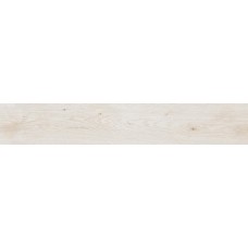 White As 20x120 Primewood Sant Agostino з колекції Primewood Sant Agostino Santagostino: італійський керамограніт із-під Феррари, з 1964 — сторінка 10