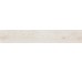Плитка White As 20x120 Primewood Sant Agostino з колекції Primewood Sant Agostino