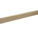 Плінтус (4.8x60) 61108 Savanna Honey Batt. - Savanna з колекції Savanna Cerdomus