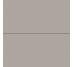 Плитка 50x50 C1 Sh 010 Ral 1019 - Shade з колекції Shade Vogue