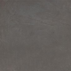 (60x60) SU0668 TabaccoSq. - Spatula з колекції Spatula