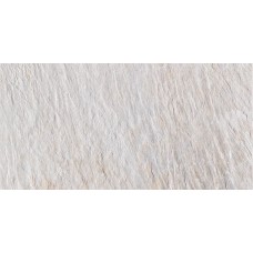 (30x60) SD0560 Quarzite Bianca Antislip - Stone D з колекції Stone D (30x60) SD0560 Quarzite Bianca Antislip - Stone D з колекції Stone D