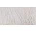 Плитка (30x60) SD0560 Quarzite Bianca Antislip - Stone D з колекції Stone D Impronta