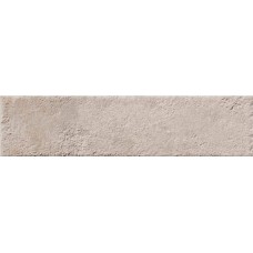 (7.5x30) SIV7 story ivory brick - Story з колекції Story Story Керамічна плитка Supergres