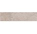 Плитка (7.5x30) SIV7 story ivory brick - Story з колекції Story Supergres