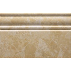 Zocalo Talisman Crema Wb2620 Бордюр 20x31 Zocalo Talisman Crema Wb2620 Бордюр 20x31 Talisman Керамическая плитка Saloni