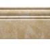 Бордюр 20x31 Zocalo Talisman Crema Wb2620 з колекції Talisman Ceramica Saloni