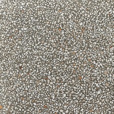 (30x30) TZ300LR MINI BETON LUCIDATO R - Terrazzo з колекції Terrazzo (30x30) TZ300LR MINI BETON LUCIDATO R - Terrazzo з колекції Terrazzo
