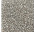 Плитка (30x30) TZ300LR MINI BETON LUCIDATO R - Terrazzo з колекції Terrazzo COEM