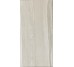 Плитка (29x59) PTE320R TRAV. ELEGANTE GREIGE rettificato - Travertino Elegance з колекції Travertino Elegance Ascot