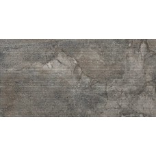 60x120 UPP036 Elephant Grey Stick Upper з колекції Upper
