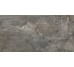 Плитка 60x120 UPP036 Elephant Grey Stick Fondovalle Upper з колекції Upper Fondovalle