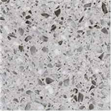 Gesso 20x20 Venezia з колекції Venezia Venezia