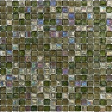 Мозаїка 29.5x29.5 Abies Sicis Blends з колекції Blends Sicis Мозаїка 29.5x29.5 Abies Sicis Blends з колекції Blends Sicis Blends Sicis