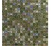 Мозаїка 29.5x29.5 Abies Sicis Blends з колекції Blends Sicis