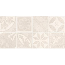 Настінна WADMB220 20x40 Extra з колекції Extra Настінна WADMB220 20x40 Extra з колекції Extra
