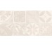 Настінна плитка WADMB220 20x40 Extra з колекції Extra Rako