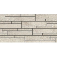 Декор DDPSE669 30x60 Stones из коллекции Stones
