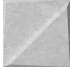 Вставка Zante Gris 12.5x12.5 Omicron Vives з колекції Omicron Vives