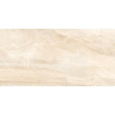 Beige Antideslizante 30x60 World Flysch з колекції World Flysch Beige Antideslizante 30x60 World Flysch з колекції World Flysch