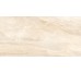 Плитка Beige Antideslizante 30x60 World Flysch Vives из коллекции World Flysch Vives