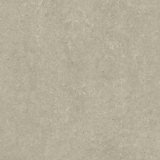 60x60 Omnistone Rope Matt Ret-Omnistone-312B1393U1 из коллекции Omnistone 60x60 Omnistone Rope Matt Ret-Omnistone-312B1393U1 из коллекции Omnistone Omnistone Керамическая плитка Revigres