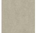 Плитка 60x60 Omnistone Rope Matt Ret-Omnistone-312B1393U1 з колекції Omnistone Revigres