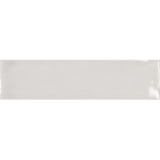7,5x30 Maiolica Gloss Linen-Maiolica з колекції Maiolica 7,5x30 Maiolica Gloss Linen-Maiolica з колекції Maiolica MAIOLICA Керамічна плитка Tau