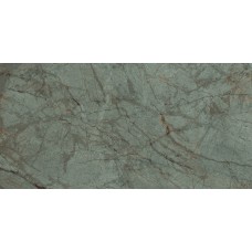 49,75 * 99,55 Riverwash Green Natural