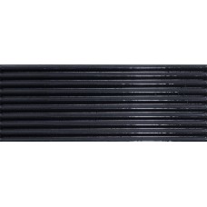 7.5x20 ELHD Aba Plis Carbo Abacus из коллекции Abacus Abacus Керамическая плитка Ergon — страница 2