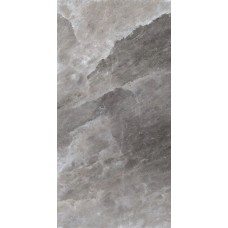 Asl Cypruslava Crs - 60x120 98083 Archisalt з колекції Archisalt