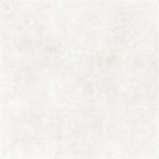 60x60 52RA415 Brera Novara Blanco Brera из коллекции Brera Brera Керамическая плитка Grespania — страница 2