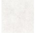 Плитка 60x60 52RA415 Brera Novara Blanco Grespania Brera з колекції Brera Grespania