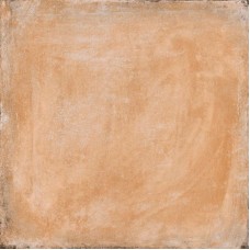 Paja 33x33 Alhamar з колекції Alhamar Paja 33x33 Alhamar з колекції Alhamar
