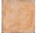 Плитка Paja 33x33 Alhamar Exagres з колекції Alhamar Exagres